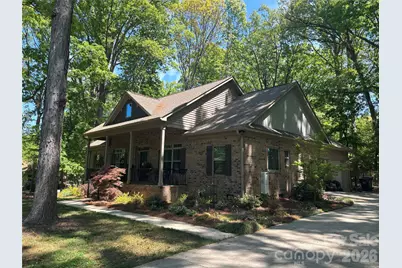 3008 Oakdale Drive, Monroe, NC 28110 - Photo 3