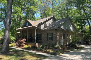 3008 Oakdale Dr, Monroe, NC 28110 - Photo 3