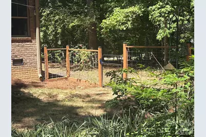 3008 Oakdale Drive, Monroe, NC 28110 - Photo 35