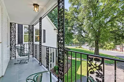 842 North Center Street, Hickory, NC 28601 - Photo 23