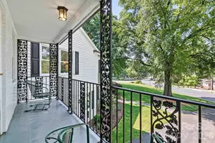 842 N Center St, Hickory, NC 28601 - Photo 23