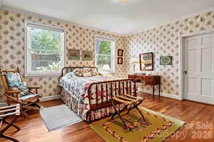 842 N Center St, Hickory, NC 28601 - Photo 37