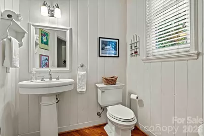 842 North Center Street, Hickory, NC 28601 - Photo 25