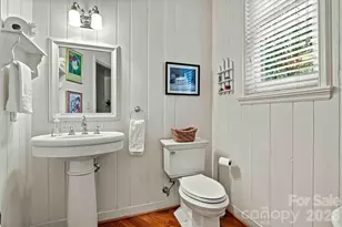 842 N Center St, Hickory, NC 28601 - Photo 25