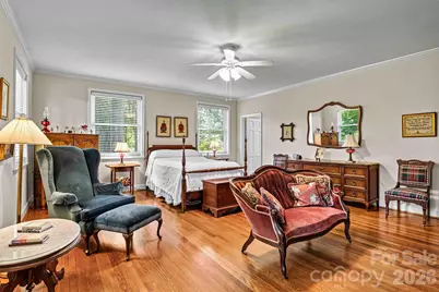 842 North Center Street, Hickory, NC 28601 - Photo 33