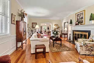 842 N Center St, Hickory, NC 28601 - Photo 13