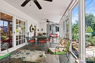 842 North Center Street, Hickory, NC 28601 - Photo 41