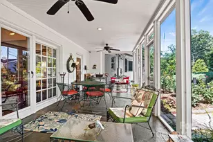 842 N Center St, Hickory, NC 28601 - Photo 41