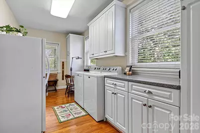 842 North Center Street, Hickory, NC 28601 - Photo 39