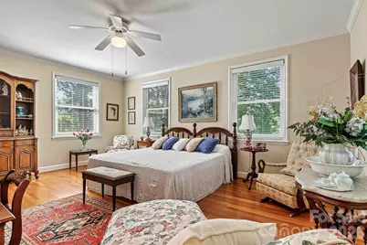 842 North Center Street, Hickory, NC 28601 - Photo 27