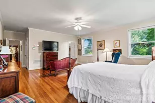 842 N Center St, Hickory, NC 28601 - Photo 31