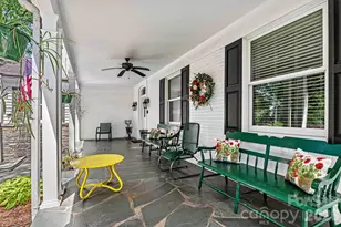 842 N Center St, Hickory, NC 28601 - Photo 43