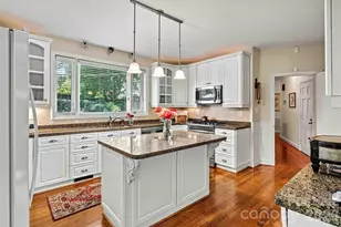 842 N Center St, Hickory, NC 28601 - Photo 17