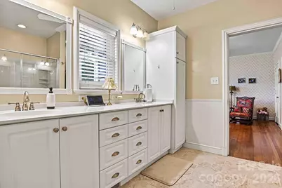 842 North Center Street, Hickory, NC 28601 - Photo 35