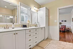 842 N Center St, Hickory, NC 28601 - Photo 35