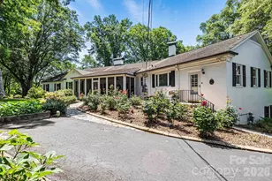 842 N Center St, Hickory, NC 28601 - Photo 7