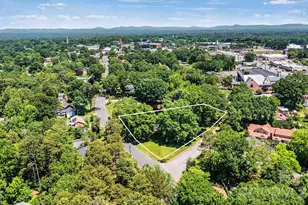 842 N Center St, Hickory, NC 28601 - Photo 5