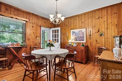 842 North Center Street, Hickory, NC 28601 - Photo 21