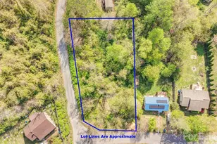 99999 Deavermont Circle, Asheville, NC 28806 - Photo 1