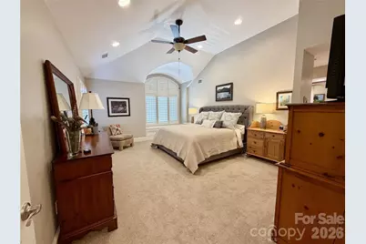 8964 Challis Hill Lane, Charlotte, NC 28226 - Photo 25