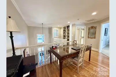 8964 Challis Hill Lane, Charlotte, NC 28226 - Photo 23