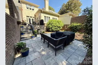 8964 Challis Hill Lane, Charlotte, NC 28226 - Photo 41