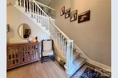 8964 Challis Hill Lane, Charlotte, NC 28226 - Photo 21