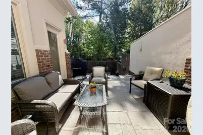 8964 Challis Hill Lane, Charlotte, NC 28226 - Photo 39