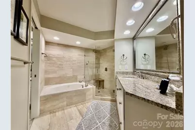 8964 Challis Hill Lane, Charlotte, NC 28226 - Photo 29