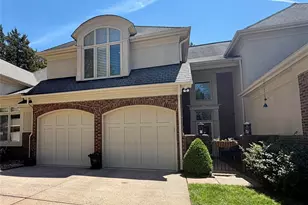 8964 Challis Hill Ln, Charlotte, NC 28226 - Photo 1