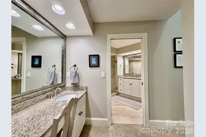 8964 Challis Hill Lane, Charlotte, NC 28226 - Photo 31