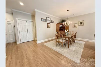 8964 Challis Hill Lane, Charlotte, NC 28226 - Photo 7