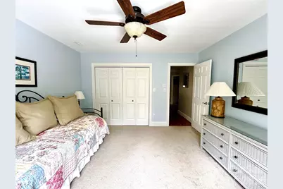 8964 Challis Hill Lane, Charlotte, NC 28226 - Photo 37