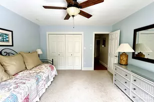 8964 Challis Hill Ln, Charlotte, NC 28226 - Photo 37