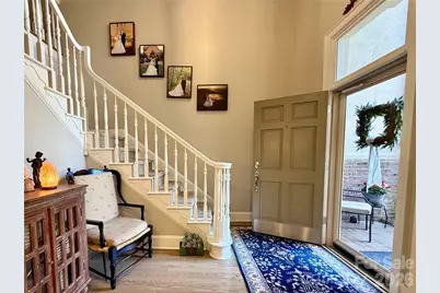 8964 Challis Hill Lane, Charlotte, NC 28226 - Photo 3
