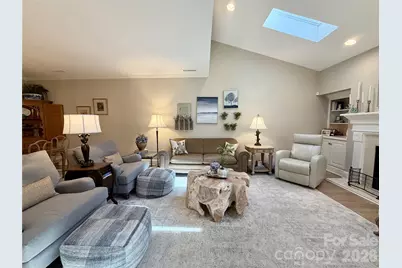 8964 Challis Hill Lane, Charlotte, NC 28226 - Photo 11