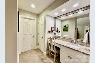 8964 Challis Hill Lane, Charlotte, NC 28226 - Photo 27