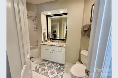 8964 Challis Hill Lane, Charlotte, NC 28226 - Photo 33
