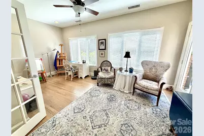 8964 Challis Hill Lane, Charlotte, NC 28226 - Photo 13