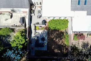 8964 Challis Hill Ln, Charlotte, NC 28226 - Photo 43