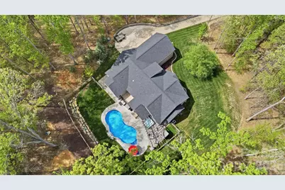 3712 Mill Bridge Road, Concord, NC 28025 - Photo 9