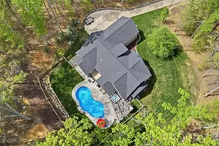 3712 Mill Bridge Rd, Concord, NC 28025 - Photo 9