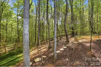 3712 Mill Bridge Road, Concord, NC 28025 - Photo 45