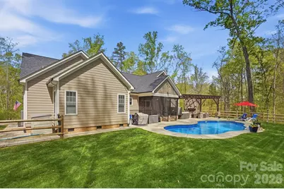 3712 Mill Bridge Road, Concord, NC 28025 - Photo 37