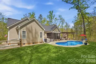 3712 Mill Bridge Rd, Concord, NC 28025 - Photo 37