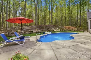 3712 Mill Bridge Rd, Concord, NC 28025 - Photo 39