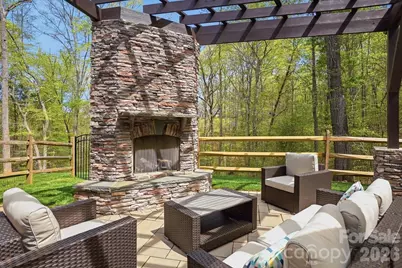 3712 Mill Bridge Road, Concord, NC 28025 - Photo 7