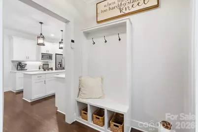 3712 Mill Bridge Road, Concord, NC 28025 - Photo 25