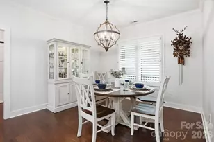 3712 Mill Bridge Rd, Concord, NC 28025 - Photo 21