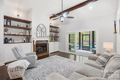 3712 Mill Bridge Road, Concord, NC 28025 - Photo 15